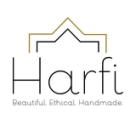 Harfi logo