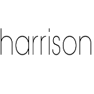 Harrison Fashion logo
