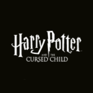 Harry Potter and the Cursed Child (West End) Logo