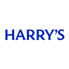 Harry's Logo