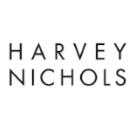 Harvey Nichols Special Offer logo