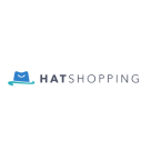 Hatshopping logo