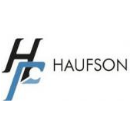Haufson Cookware logo