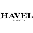 Haveli Logo
