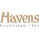 Havens.co.uk logo