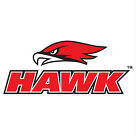 Hawk Parts logo