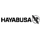 Hayabusa Fight Logo