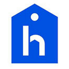 Haysom Interiors logo