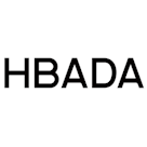 HBADA Logo