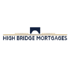 High Bridge Mortgages Cashback Logo
