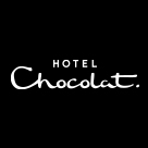 Hotel Chocolat New and Selected Member Deal logo