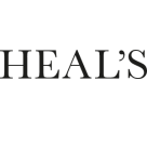 Heal's logo