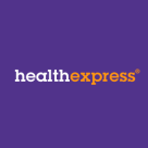 HealthExpress Logo