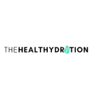 The Healthy Hydration logo