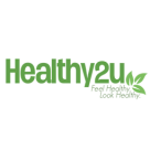 Healthy2u logo