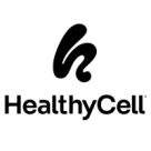 Healthycell Logo