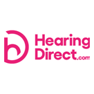 Hearing Direct EU Logo