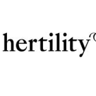Hertility Logo
