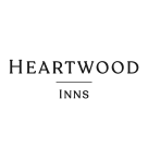 Heartwood Inns Logo