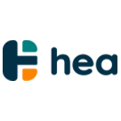 HEA Logo