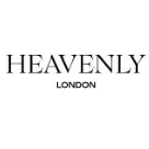 Heavenly London Logo