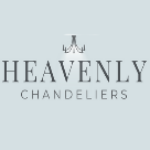 Heavenly Chanceliers logo