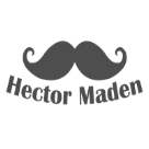 Uncle Hector logo