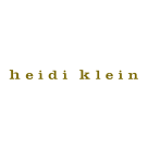 Heidi Klein logo