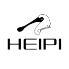 HEIPI Logo