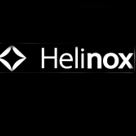 Helinox Logo
