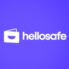 Hellosafe Logo