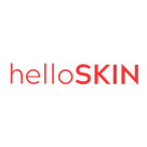 HelloSkin Logo