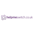 Help Me Switch - Broadband logo