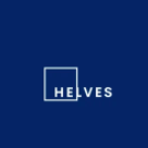 Helves logo