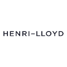 HenriLloyd logo