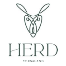 HERD logo