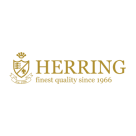 Herring Shoes Logo