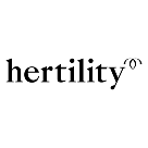 Hertility Logo