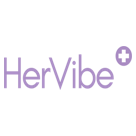 HerVibe Logo