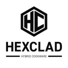 HexClad Logo