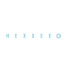 HEXXEE Logo