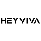 Heyviva Logo