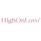 HighOnLove Logo