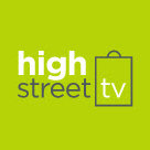 High Street TV Logo