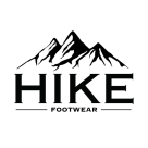 Hike Logo