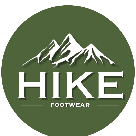 Hike Logo