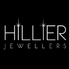 Hillier Jewellers logo