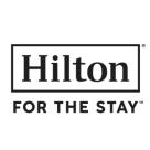 Hilton Logo