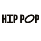 Hip Pop Logo
