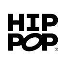 Hip Pop Logo